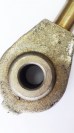 Винт 082-4605050-01_2